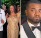 
                  Davi Brito cai no choro ao caminhar até o altar com a mãe em casamento