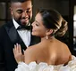 
                  Davi Brito revela verdadeiro valor desembolsado em casamento: 'Caro'