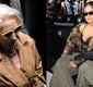 
                  Detalhe bizarro surpreende Maísa em aparição de 'O Diabo Veste Prada 2'