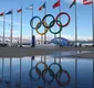 
                  Dez anos depois, o que ficou dos Jogos Olímpicos do Rio de Janeiro