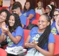 
                  Enem 2026: Salvador abre inscrições para mega aulão gratuito