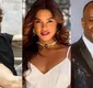 
                  Estrelas da Casa, Fama, Ídolos: 10 famosos que surgiram em programas musicais e ainda fazem sucesso
