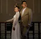 
                  Ex-BBB Lucas Buda terá casamento intimista com 45 convidados; saiba quais ex-BBBs estão na seleta lista
