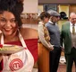 
                  Ex-Masterchef faz grave acusação contra reality da Band e público perde a paciência