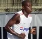 
                  Ex-craque de Corinthians e Bahia luta contra vício em crack e vive na rua após perder casa: 'Não sou coitadinho'