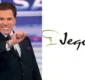 
                  Família de Silvio Santos vende Jequiti após prejuízo; saiba valor