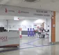 
                  Feira de Empregabilidade oferece mais de 100 vagas de emprego na Bahia