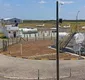 
                  Inmet faz alerta de possível onda de calor em Feira de Santana