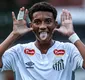 
                  Filho de Robinho, Robinho Jr deixa o Santos após confusão com Neymar; jogador vai para fora do Brasil