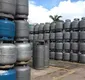 
                  Gás de cozinha pode ficar até R$ 10 mais caro na Bahia