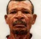 
                  Homem de 61 anos morre após bater motocicleta em portão na Bahia