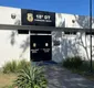 
                  Homem morre após ser atingido por garrafa durante discussão na Bahia