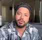 
                  Hytalo Santos é condenado por assédio sexual contra ex-seguranças
