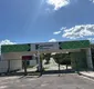 
                  IF Baiano abre inscrições para mais de 1,8 mil vagas em cursos grátis