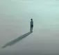 
                  Independência ou morte