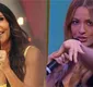 
                  Ivete Sangalo surpreende com conselho sexual para Bia do Brás