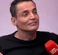 
                  Léo Dias vai sair da Band? Jornalista fala a verdade de nova fase