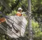 
                  Manutenções suspendem energia em quase 30 bairros de Salvador