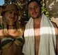 
                  Matheus Novinho assume namoro na Bahia após 'De Férias com o Ex' e dá adeus ao reality