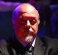 
                  Morre ator Roney Facchini, de 'Rá Tim Bum' e 'Bang Bang', aos 73 anos