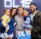 
                  Neymar revela nome da terceira filha com Bruna Biancardi