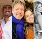 
                  Pedro Scooby, Claude Troisgros e mais: os términos dos famosos em 2026