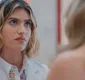 
                  Por Você: Vanessa usa filha em golpe baixíssimo contra Gabriel