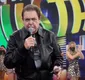 
                  Qual foi a última aparição de Faustão na Globo? Emissora antecipou saída do apresentador em meio a queda nos bastidores