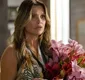 
                  Quem Ama Cuida: Adriana usa Fábia de isca e personagem vive inferno