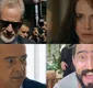 
                  'Quem Ama Cuida' terá prisão, golpe milionário e ressurreição