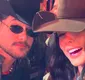 
                  Quem é Rincon, affair de Ana Castela que gastou milhões em Barretos