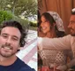 
                  Quem é namorado de Bianca Andrade, assumido antes de boato com Scooby