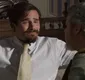 
                  Resumo A Nobreza do Amor 07/09/26: Mirinho é expulso e Binta surta