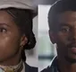 
                  Resumo A Nobreza do Amor 08/09/2026: Tonho e Alika decidem se afastar