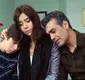 
                  Resumo 'Iludida' 01/09/26: tragédias, suspeitas e descobertas desafiam protagonistas