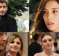 
                  Resumo "Iludida" 03/09/26: Mert oferece ajuda para expor a traição