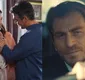 
                  Resumo "Iludida" 04/09/26: Volkan suspeita que a esposa sabe de algo