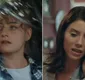 
                  Resumo 'Iludida', segunda-feira, 31/08/26: Asya recebe pedido inacreditável da sogra após pesadelo com amante