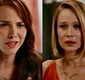 
                  Resumo Quem Ama Cuida 05/09/26: Adriana perdoa e passa perna em Dora