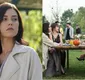
                  Resumo de 'Iludida' 27/08/26: festa de aniversário de Volkan tem pancadaria; veja tudo o que acontece