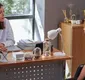 
                  Resumo de 'Iludida', 28/08/26: Asya descobre algo sobre Derin que faz o mundo desabar