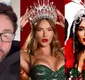 
                  Rico Melquiades é detonado após defender Virginia contra Anitta