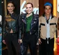 
                  Rock in Rio: veja como os famosos ousaram nos looks no 3º dia; FOTOS