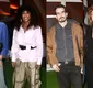 
                  Rock in Rio: veja os melhores e piores looks dos famosos para o 4º dia