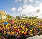 
                  Salvador recebe evento gratuito focado na valorização da vida