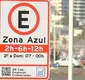 
                  Salvador tem novas vagas de estacionamento Zona Azul; confira locais