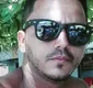 
                  Segunda vítima de ataque a tiros em bar morre quatro dias após crime