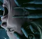 
                  'Sobrenatural: Agora Entre Nós': estreia sexto filme da franquia