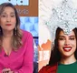 
                  Sonia Abrão detona Anitta após expulsão de Virginia na Grande Rio