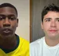 
                  Streamer nega homofobia com ator da Globo e faz grave acusação